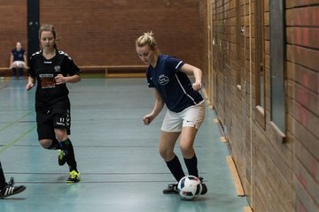 Bild 365 - Dodenhof Cup